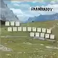 Grandaddy The Sophtware Slump