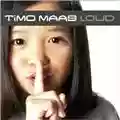 Timo Maas Loud