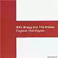 Billy Bragg And The Blokes England Half English