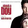 Badly Drawn Boy About a Boy