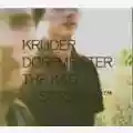 Kruder and Dorfmeister The K&D Sessions