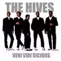 The Hives Veni Vidi Vicious