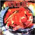 Nebula Dos EP's