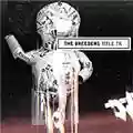 Breeders Title TK