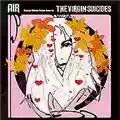 Air The Virgin Suicides - Soundtrack
