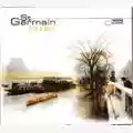 St Germain Tourist