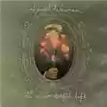 Sparklehorse It's A Wonderful Life