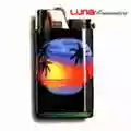 Luna Romantica