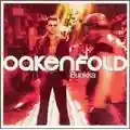 Paul Oakenfold Bunkka