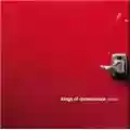 Kings Of Convenience Versus