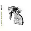 Coldplay A Rush Of Blood To The Head