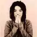 Björk Debut