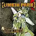 Linkin Park Reanimation