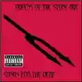 Queens Of The Stone Age Songs For The Deaf