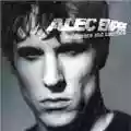 Alec Empire Intelligence and Sacrifice