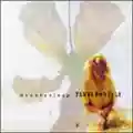 Tanya Donelly Beauty Sleep