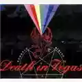 Death In Vegas Scorpio Rising
