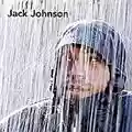 Jack Johnson Brushfire Fairytales