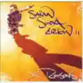 Saian Supa Crew X-Raisons