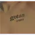 Gotan Project La Revancha del Tango