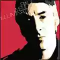 Paul Weller Illumination