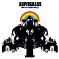 Supergrass Life On Other Planets