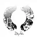 Sigur Rós ( )