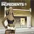 AA.VV. Ingredients 3