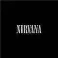 Nirvana Nirvana