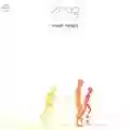 Zero 7 Simple Things