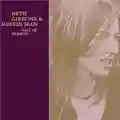 Beth Gibbons & Rustin Man Out Of Season