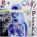 Red Hot Chili Peppers By The Way