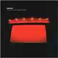 Interpol Turn on the Bright Lights
