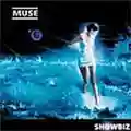 Muse Showbiz
