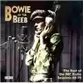 David Bowie Bowie at the Beeb -  Best Of  BBC Sessions 68-72