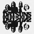 The Datsuns The Datsuns