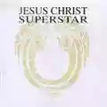 Andrew Lloyd Webber Jesus Christ Superstar