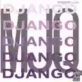 Modern Jazz Quartet Django - Original Jazz Classic - 20 bit remastered