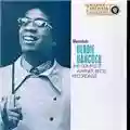 Herbie Hancock Mwandishi