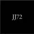 JJ72 JJ72