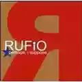 Rufio perhaps, i suppose