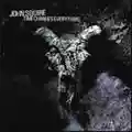 John Squire Time Changes Everything