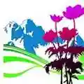 New Order International