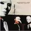 Medeski Martin & Wood Uninvisible
