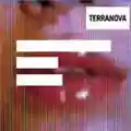 Terranova Hitchhiking Non-Stop With No Particular Destination