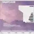 Snapcase End Transmission