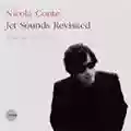 Nicola Conte Jet Sounds Revisited