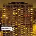 The Streets Original Pirate Material