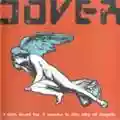 Dover I Was Dead For 7 Weeks In The City Of Angels