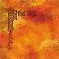 ...And You Will Know Us by the Trail of Dead Source Tags & Codes
